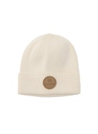 2 525 131 Шапка Peppihat мал-дев, фото 1