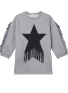 TV1D90 Z0453/809 Платье Stella McCartney kids, фото 1