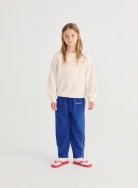 B126AC048/199 SS26 Толстовка Bobo Choses, фото 6