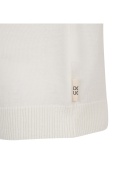 DZ9P10 Z4117/101 Джемпер DOUUOD, фото 3 DZ9P10 Z4117/101 Джемпер DOUUOD, фото 3