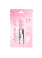 MIAMITATS Блеск для губ AESTHETIC GIRL Sugar Kiss, фото 1
