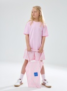 00011 Шорты MOREKIDS, фото 3