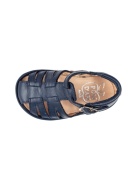 NEWFLEX BUCKLE SARDI SOF Сандали Pom d'Api мал-дев, фото 3 NEWFLEX BUCKLE SARDI SOF Сандали Pom d'Api мал-дев, фото 3