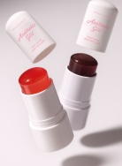 MIAMITATS Тинт-желе для губ и щёк AESTHETIC GIRL Peach sorbet, фото 6