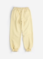 B126AC085/721 SS26 Брюки Bobo Choses, фото 2