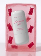 MIAMITATS Тинт-желе для губ и щёк AESTHETIC GIRL Peach sorbet, фото 2