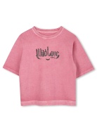 X60460/47Z Футболка Zadig&Voltaire, фото 1