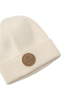 2 525 131 Шапка Peppihat мал-дев, фото 3